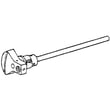 Shaft for Kenmore 38516524000 - Part 756504003
