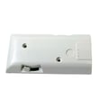 Bed Cover for Kenmore 38516524000 - Part 756601001
