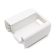 Sewing Machine Extension Table for Kenmore 38516524000 - Part 756603003