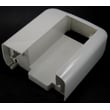 Sewing Machine Removable Sewing Table for Kenmore 38516530000 - Part 756603106