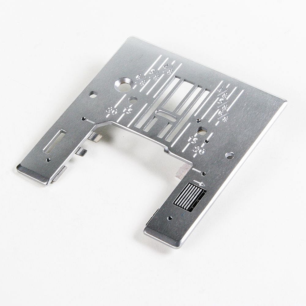 Kenmore 38516221301 mechanical sewing machine parts Sears PartsDirect