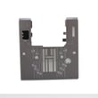 Kenmore Elite Sewing Machine Needle Plate 756604107