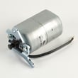 Sewing Machine Motor for Kenmore 38516020100 - Part 756619002