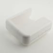Sewing Machine Removable Sewing Table for Kenmore 38516120200 - Part 756623009