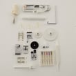 Sewing Machine Accessory Set 756870003