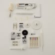 Sewing Machine Accessory Set for Kenmore 38517628890 - Part 756870003