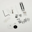 Sewing Machine Accessory Set 756874007