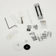 Sewing Machine Accessory Set for Kenmore 38516528000 - Part 756874007