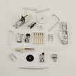 Kenmore Accessory Kit 756876009