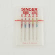 Needle Set for Kenmore 38413012000 - Part 758802000