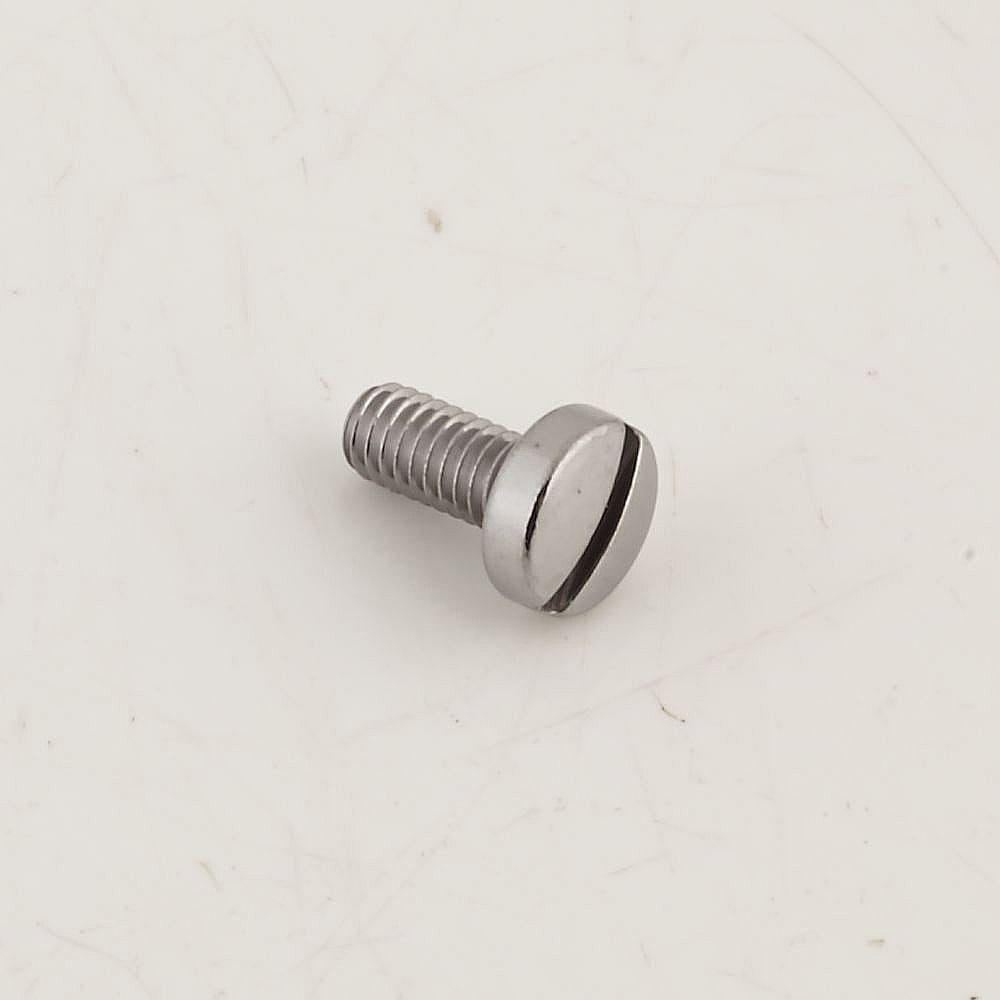 Sewing Machine Screw Part Number 763048006 Sears PartsDirect