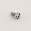 Sewing Machine Screw for Kenmore 38516631490 - Part 763048006