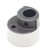 Drive Cam for Kenmore 38516631490 - Part 784012006