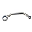 Connecting Rod for Kenmore 38516631490 - Part 784039009