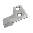 Sewing Machine Knife for Kenmore 38516631490 - Part 784048001