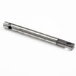Drive Shaft for Kenmore 38516633790 - Part 784075007