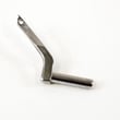 Janome Looper Foot for Kenmore 38516622 - Part 784076019