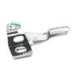 Janome Sewing Machine Thread Guide for Kenmore 38516631490 - Part 784085206