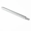 Sewing Machine Spool Pin for Kenmore 3851664190 - Part 784222012
