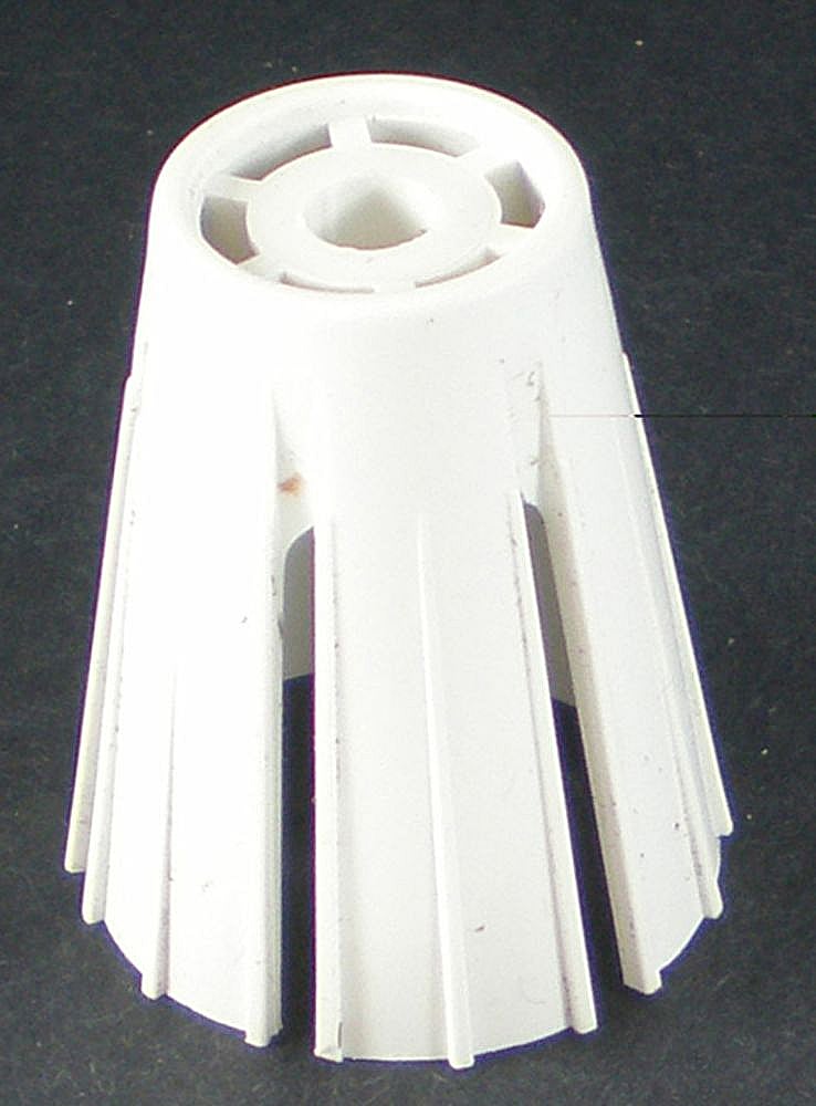 Janome Sewing Machine Spool Holder 784223105 parts Sears PartsDirect