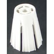 Janome Sewing Machine Spool Holder for Kenmore 38516631490 - Part 784223105