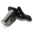 Sewing Machine Lower Knife for Kenmore 38516631490 - Part 784608005