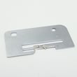 Sewing Machine Plate 784626009