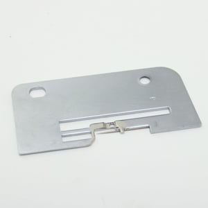 Sewing Machine Plate 784626009