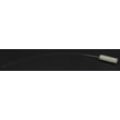 Sewing Machine Looper Threader for Kenmore 38516631490 - Part 784806005