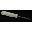Janome Sewing Machine Screwdriver for Kenmore 38516622 - Part 784810002