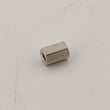 Sewing Machine Thread Guide for Kenmore 38516631490 - Part 785009003