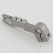 Janome Drive Arm for Kenmore 38516622 - Part 785024004
