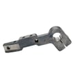 Arm for Kenmore 38516644690 - Part 785024107