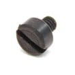 Sewing Machine Screw for Kenmore 38516633790 - Part 785026017