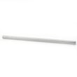 Main Shaft for Kenmore 38516631490 - Part 785101006