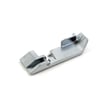 Foot for Kenmore 38516633790 - Part 785501114