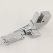 Sewing Machine Presser Foot Assembly 785502115