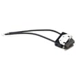 Sewing Machine Switch for Kenmore 38516642090 - Part 785550004