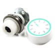 Sewing Machine Thread Tension Dial for Kenmore 3851664190 - Part 785555009