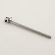 Sewing Machine Needle Bar for Kenmore 38516633790 - Part 785603025