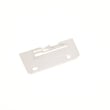 Sewing Machine Needle Plate 785609009