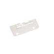 Sewing Machine Needle Plate for Kenmore 3851664190 - Part 785609009