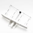 Spool Tool Holder 785681201