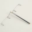 Guide Bar for Kenmore 38516633790 - Part 785692102