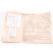 Kenmore Sewing Machine Thread Guide for Kenmore 3851564180 - Part 785805007