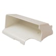 Waste Box 785816104