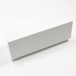 Sewing Machine Accessory Box 785817105