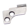 Kenmore Sewing Machine Knife, Lower for Kenmore 38516642090 - Part 787035004