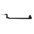 Kenmore Chain Finger for Kenmore 38516642090 - Part 787040002