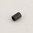 Janome Crank Ring for Kenmore 38516642090 - Part 787107008